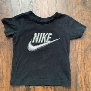 Boys 2T Nike T-shirt